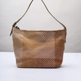 Buslo Mini Dumpling Multi-way Purse
