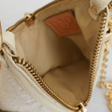 Pûso Micro Medley Bags