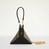 Pûso Micro Medley Bags
