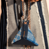 Pûso Micro Medley Bags