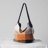 Buslo Mini Dumpling Multi-way Purse