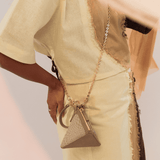 Pûso Micro Medley Bags