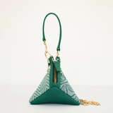 Pûso Micro Medley Bags