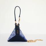 Pûso Micro Medley Bags