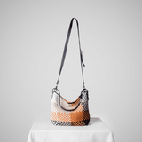 Buslo Mini Dumpling Multi-way Purse