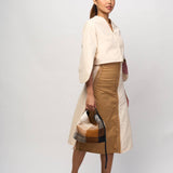 Buslo Mini Dumpling Multi-way Purse