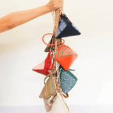 Pûso Micro Medley Bags