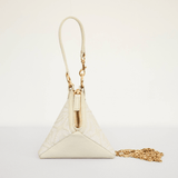 Pûso Micro Medley Bags