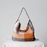 Buslo Mini Dumpling Multi-way Purse