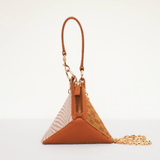 Pûso Micro Medley Bags