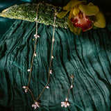 Maria Necklace