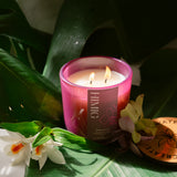 Himig Candle