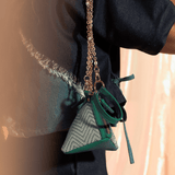 Pûso Micro Medley Bags