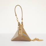 Pûso Micro Medley Bags