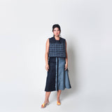 4-Way Laro A-Line Skirt [Pre-Order]