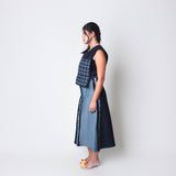 4-Way Laro A-Line Skirt [Pre-Order]