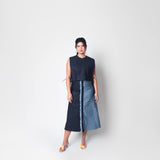 4-Way Laro A-Line Skirt [Pre-Order]