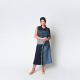 4-Way Laro A-Line Skirt [Pre-Order]