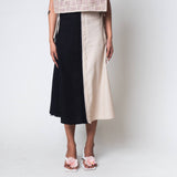 4-Way Laro A-Line Skirt [Pre-Order]