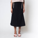 4-Way Laro A-Line Skirt [Pre-Order]