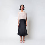 4-Way Laro A-Line Skirt [Pre-Order]