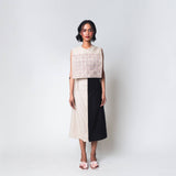 4-Way Laro A-Line Skirt [Pre-Order]