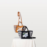 Sampaguita Tote [Pre-order]