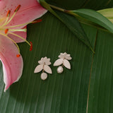 Pangako Earrings