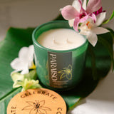 Paraiso Candle