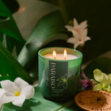 Paraiso Candle