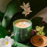 Paraiso Candle