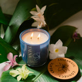 Talna Candle