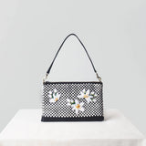 Sampaguita Sobre Clutch