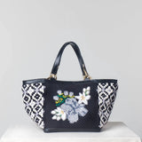 Sampaguita Tote [Pre-order]