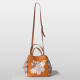 Sampaguita Tote [Pre-order]